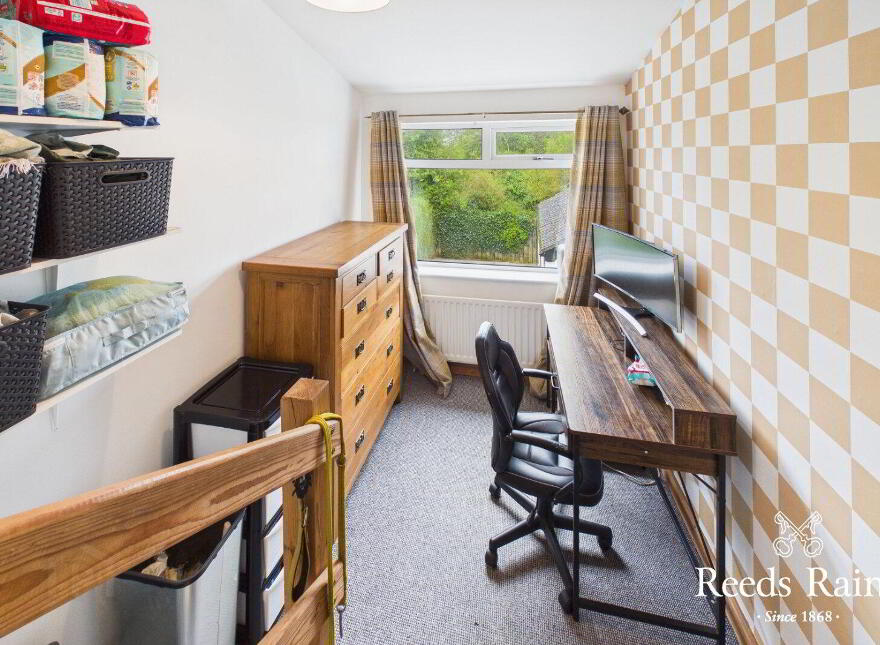 81 Doagh Road, Newtownabbey, BT37 9QN