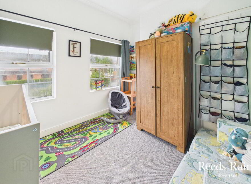 81 Doagh Road, Newtownabbey, BT37 9QN