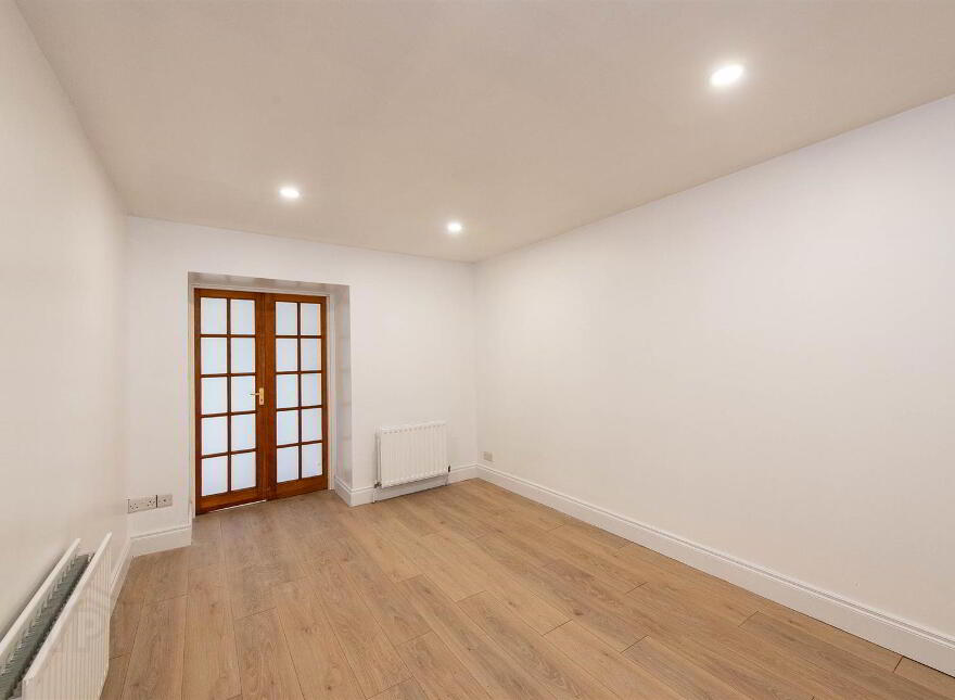 106B Saul Street, Downpatrick, BT30 6NQ
