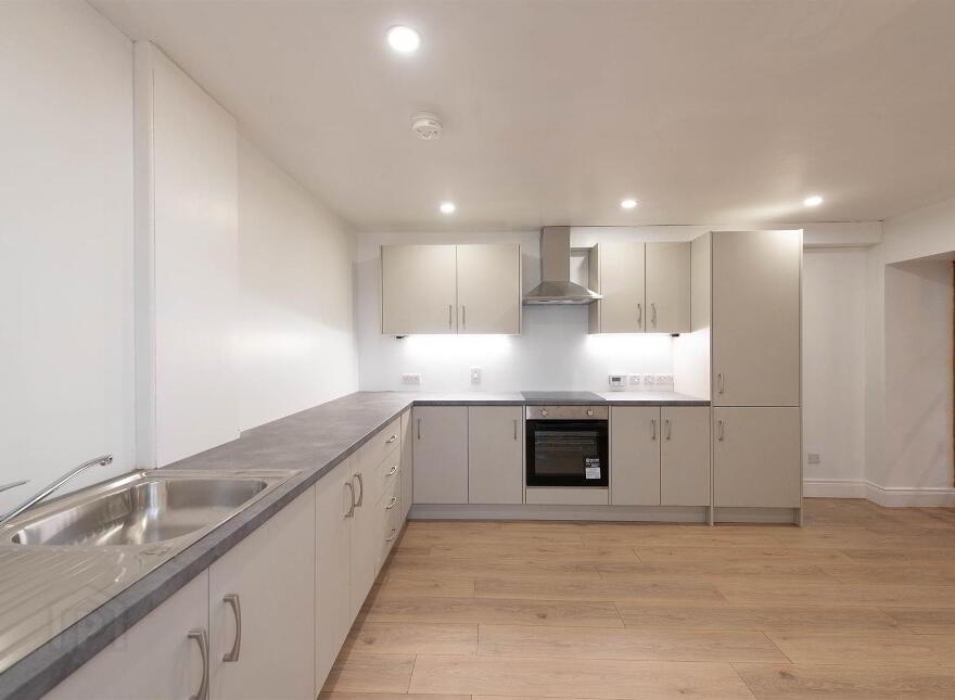 106B Saul Street, Downpatrick, BT30 6NQ