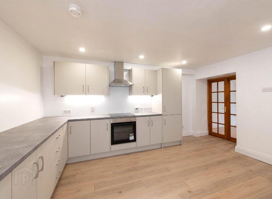 106B Saul Street, Downpatrick, BT30 6NQ