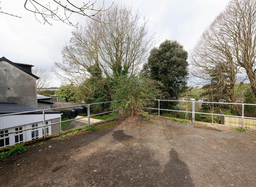 106B Saul Street, Downpatrick, BT30 6NQ
