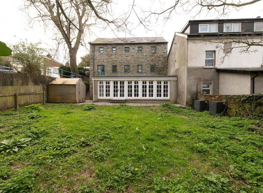 106B Saul Street, Downpatrick, BT30 6NQ