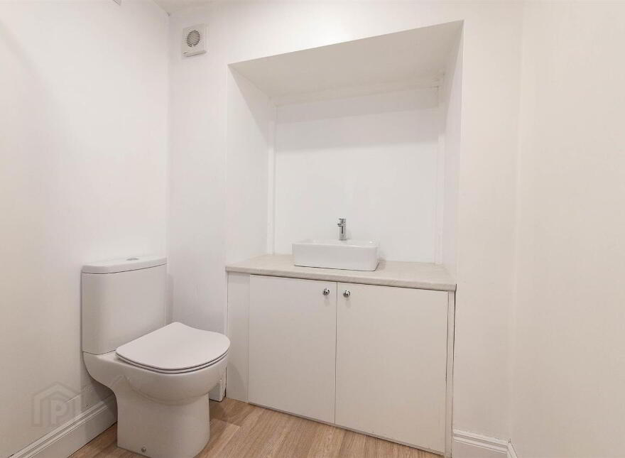 106B Saul Street, Downpatrick, BT30 6NQ