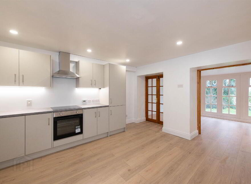 106B Saul Street, Downpatrick, BT30 6NQ