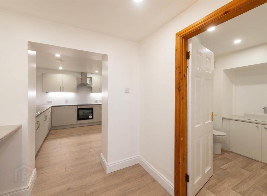 106B Saul Street, Downpatrick, BT30 6NQ