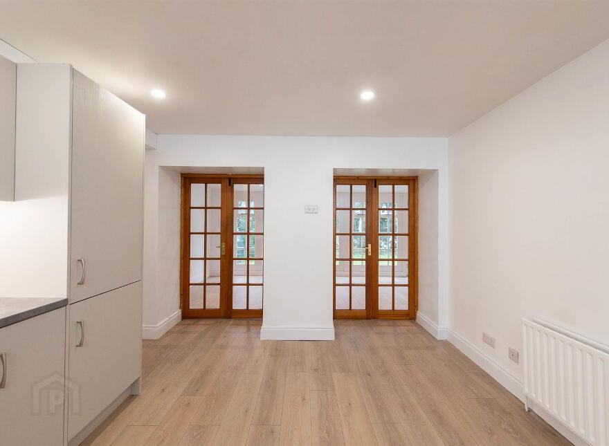 106B Saul Street, Downpatrick, BT30 6NQ