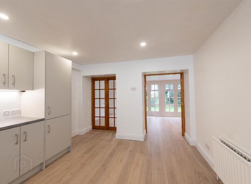 106B Saul Street, Downpatrick, BT30 6NQ