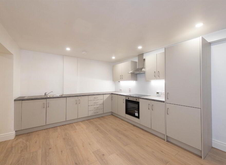106B Saul Street, Downpatrick, BT30 6NQ