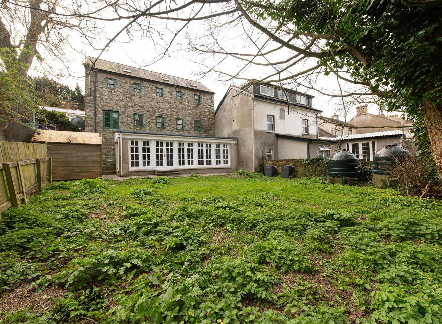 106B Saul Street, Downpatrick, BT30 6NQ