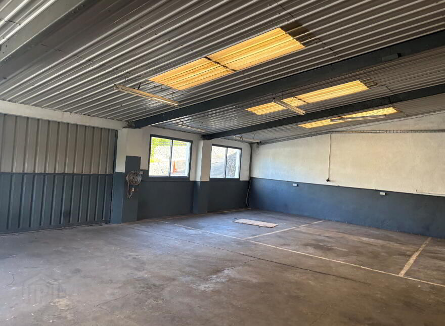 Broomfield, Castleblayney, Monaghan