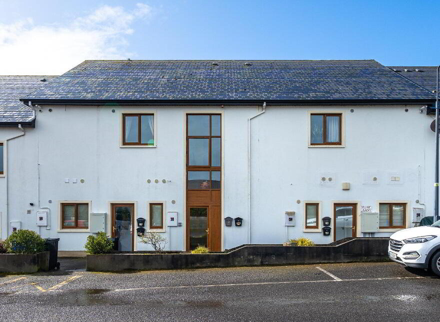 41 Mac Oisin Place, Dromod, N41P638