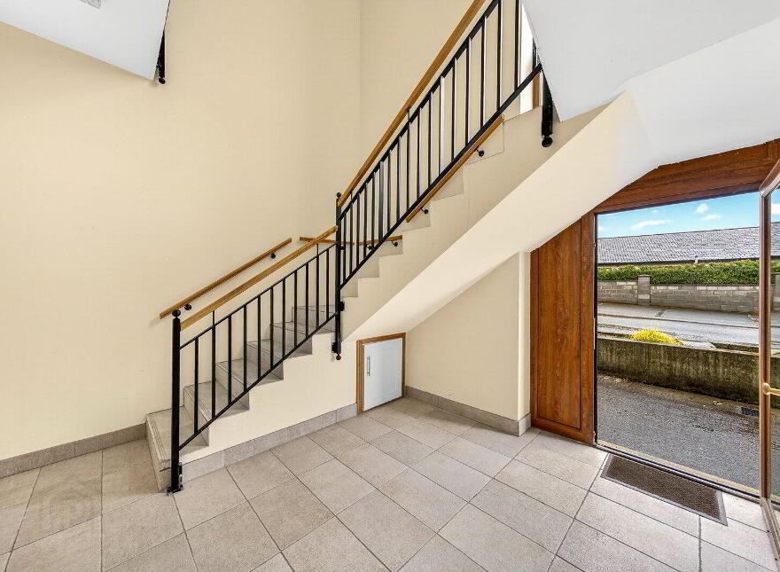 41 Mac Oisin Place, Dromod, N41P638