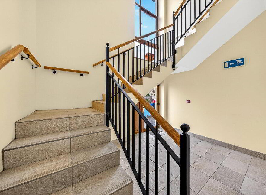 41 Mac Oisin Place, Dromod, N41P638