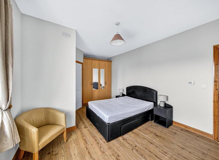 41 Mac Oisin Place, Dromod, N41P638