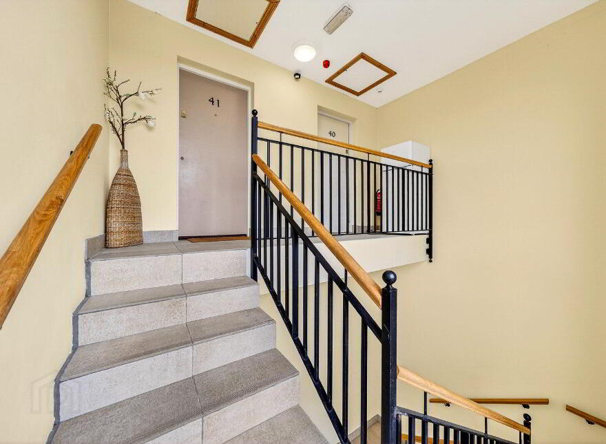 41 Mac Oisin Place, Dromod, N41P638