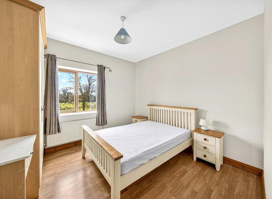 41 Mac Oisin Place, Dromod, N41P638