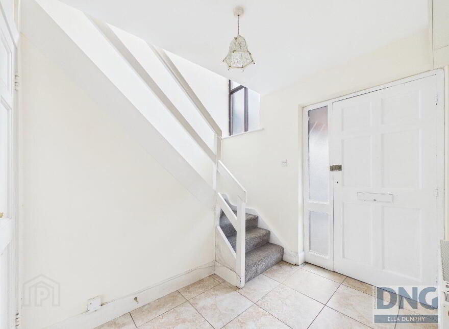 1A Saint Rioch's Terrace, Kilkenny, R95X95F