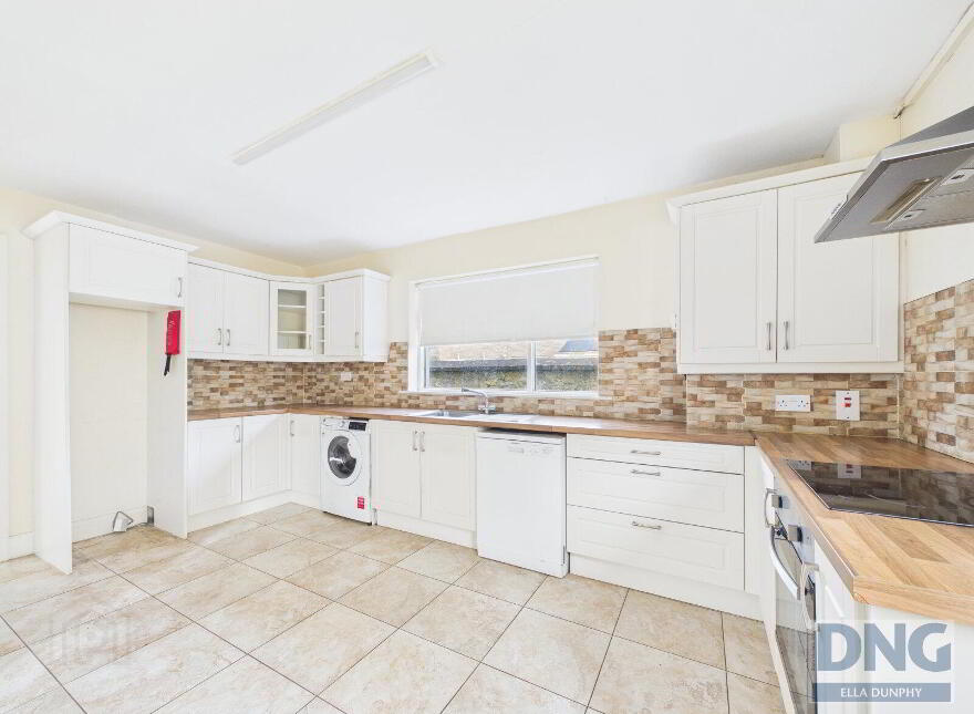 1A Saint Rioch's Terrace, Kilkenny, R95X95F