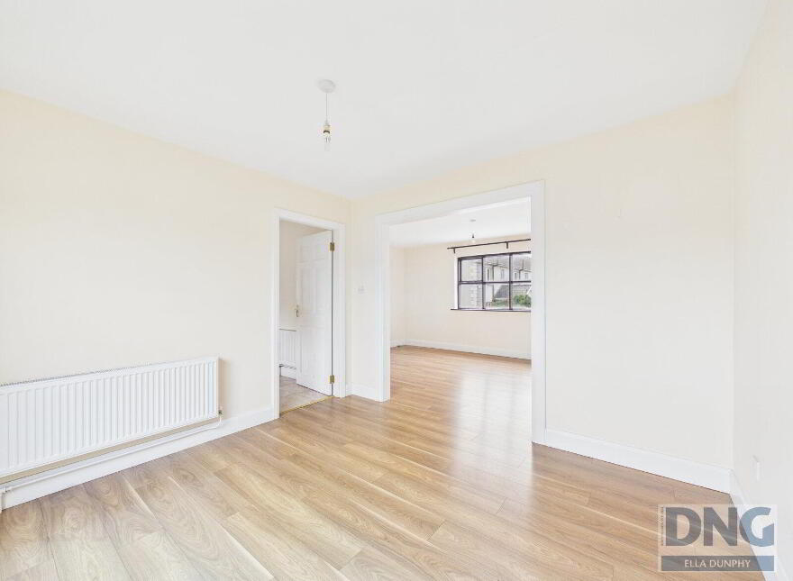 1A Saint Rioch's Terrace, Kilkenny, R95X95F
