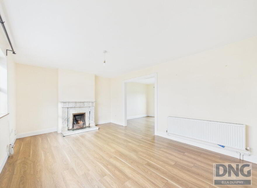 1A Saint Rioch's Terrace, Kilkenny, R95X95F