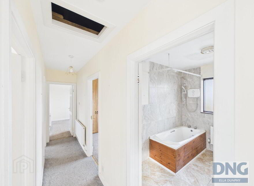 1A Saint Rioch's Terrace, Kilkenny, R95X95F