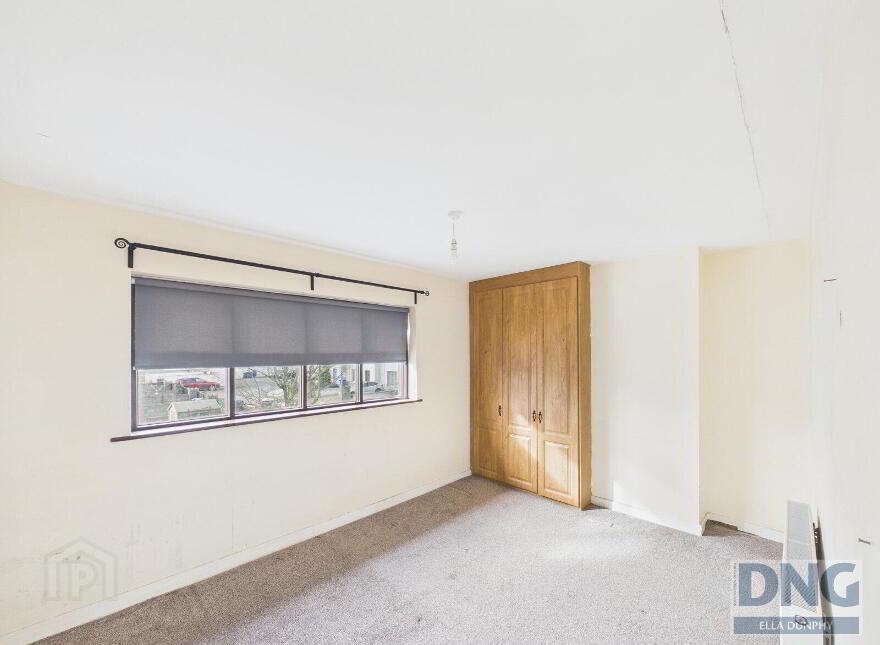 1A Saint Rioch's Terrace, Kilkenny, R95X95F