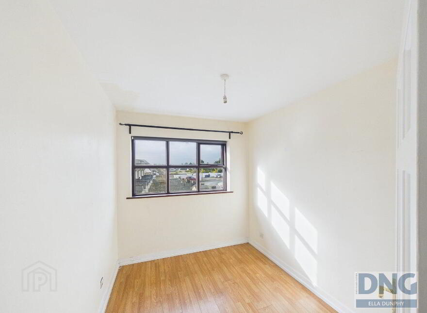 1A Saint Rioch's Terrace, Kilkenny, R95X95F