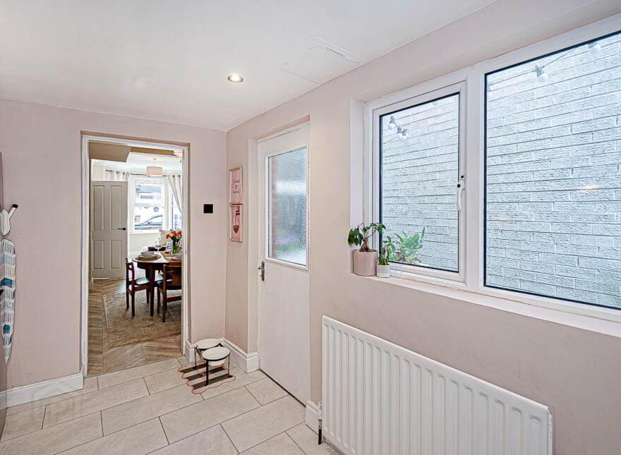 102 Tildarg Street, Woodstock, Belfast, BT6 8NJ