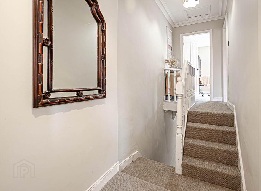 102 Tildarg Street, Woodstock, Belfast, BT6 8NJ