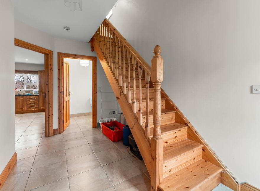 4 Slieve League Avenue, Carrick, F94AX20