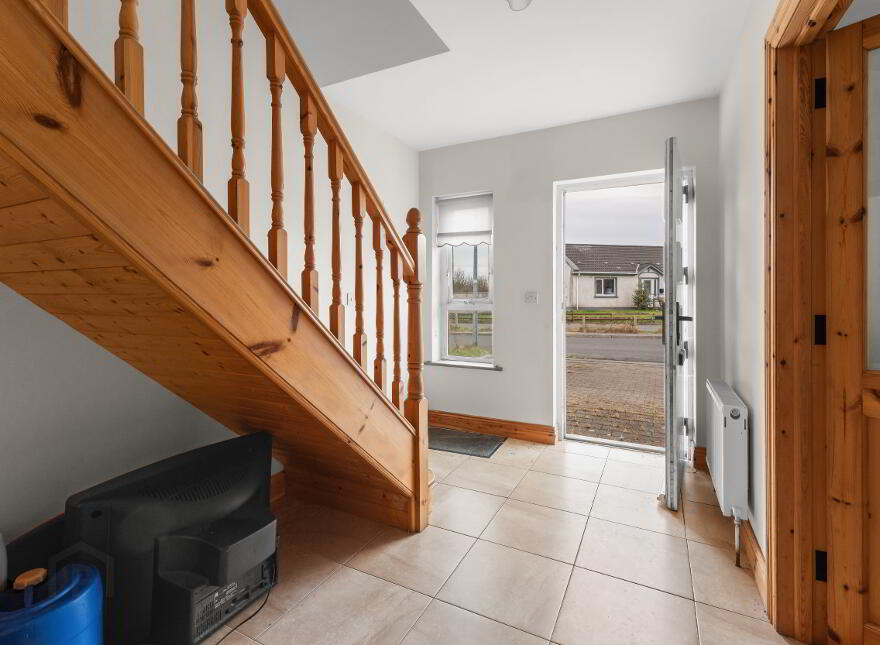 4 Slieve League Avenue, Carrick, F94AX20