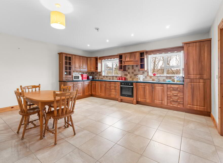 4 Slieve League Avenue, Carrick, F94AX20