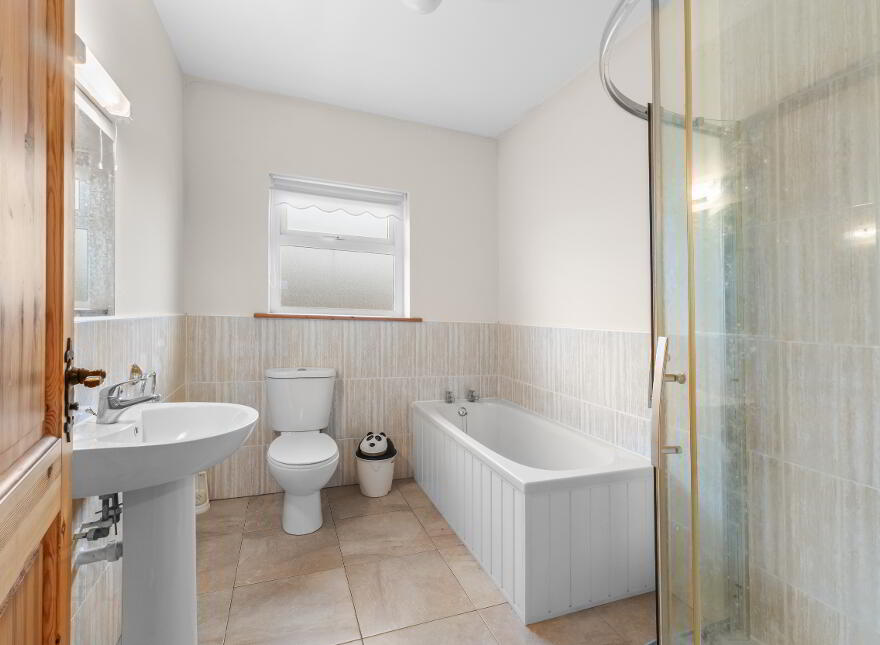 4 Slieve League Avenue, Carrick, F94AX20