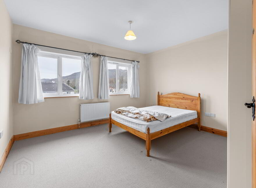 4 Slieve League Avenue, Carrick, F94AX20