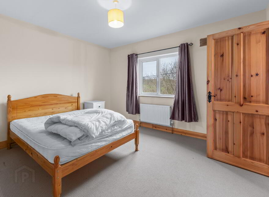 4 Slieve League Avenue, Carrick, F94AX20