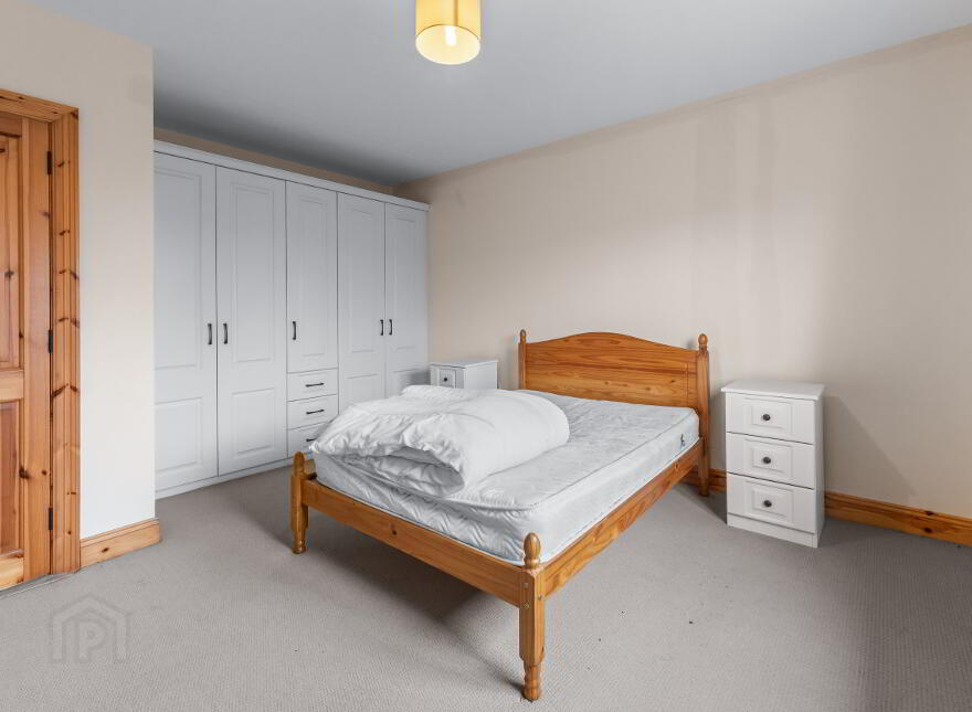 4 Slieve League Avenue, Carrick, F94AX20