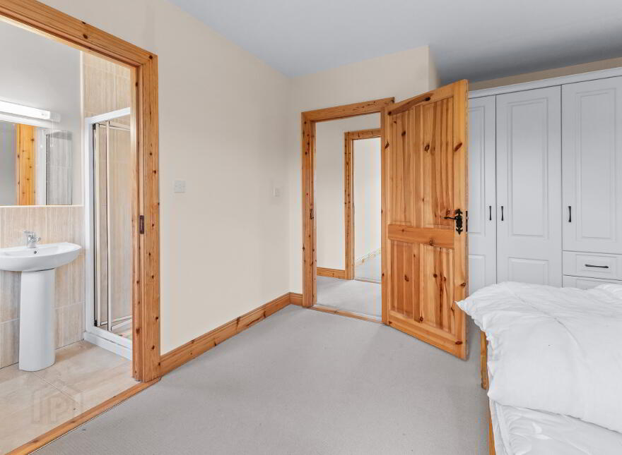 4 Slieve League Avenue, Carrick, F94AX20