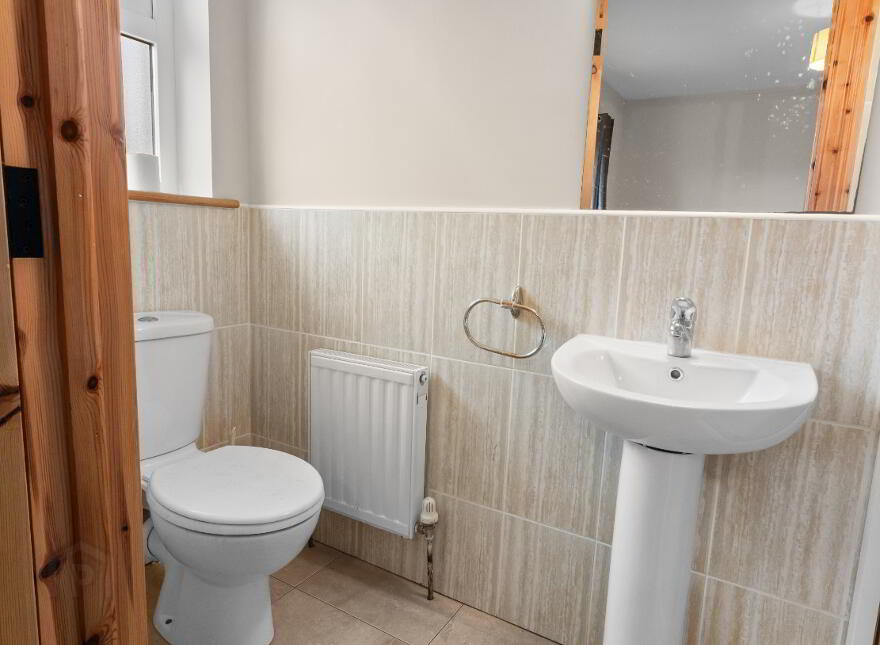 4 Slieve League Avenue, Carrick, F94AX20