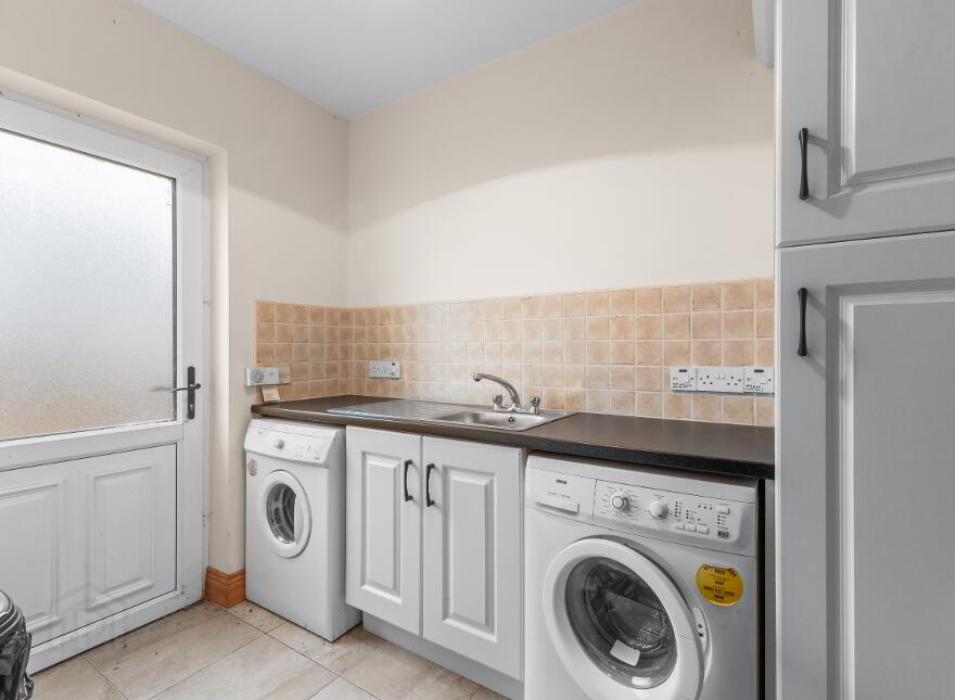 4 Slieve League Avenue, Carrick, F94AX20