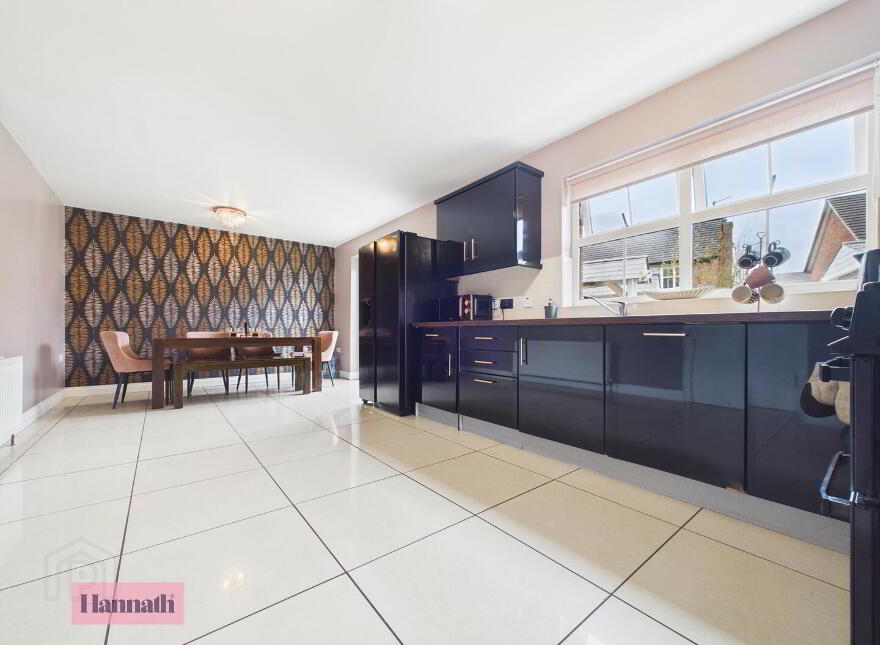 31 Selshion Hall, Portadown, Craigavon, BT62 4JR