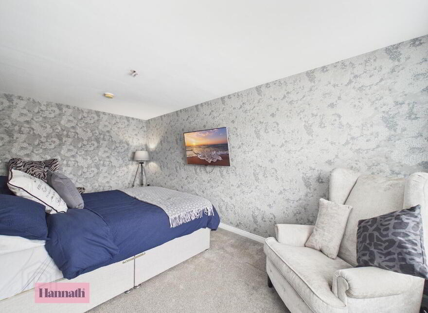 31 Selshion Hall, Portadown, Craigavon, BT62 4JR