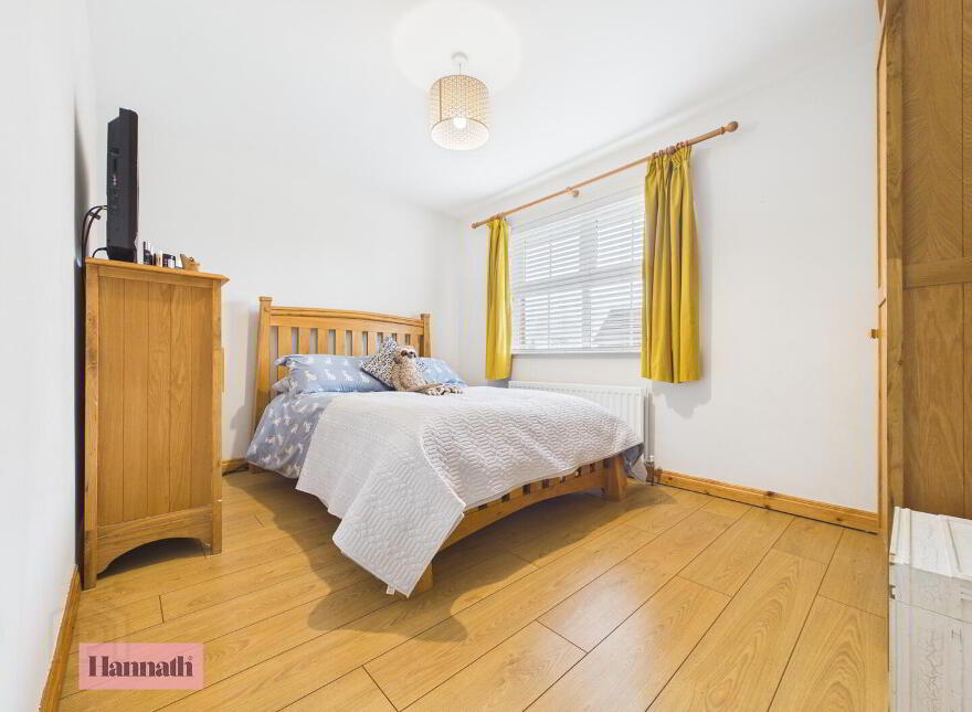 31 Selshion Hall, Portadown, Craigavon, BT62 4JR
