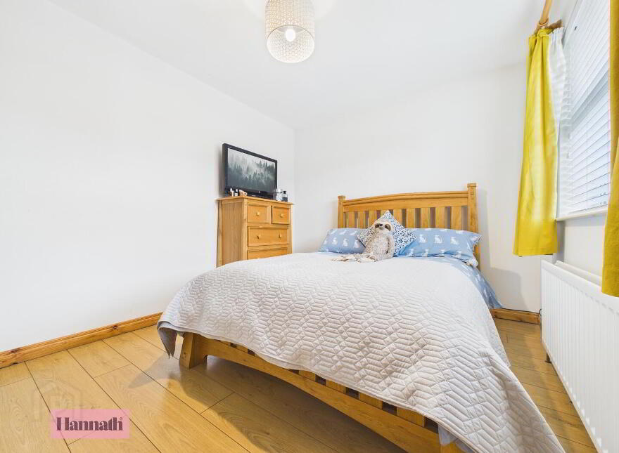 31 Selshion Hall, Portadown, Craigavon, BT62 4JR