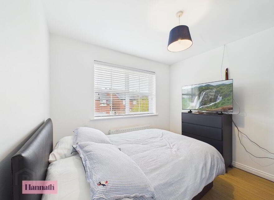 31 Selshion Hall, Portadown, Craigavon, BT62 4JR