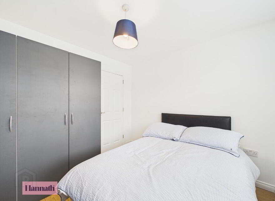 31 Selshion Hall, Portadown, Craigavon, BT62 4JR