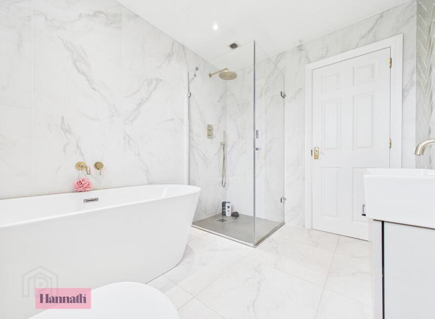31 Selshion Hall, Portadown, Craigavon, BT62 4JR