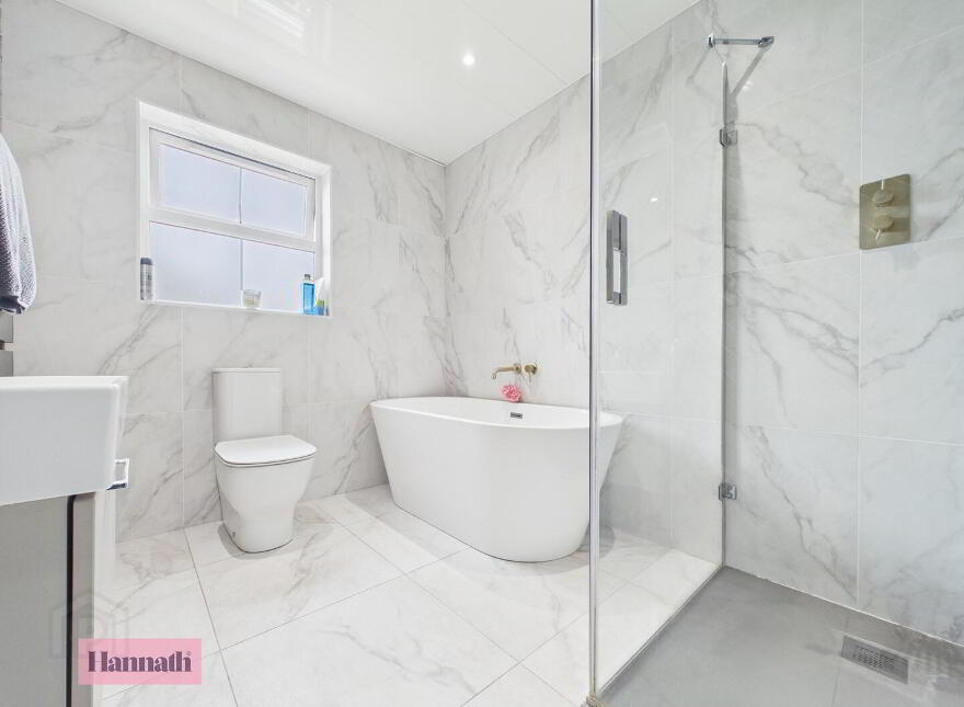 31 Selshion Hall, Portadown, Craigavon, BT62 4JR