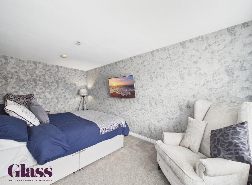 31 Selshion Hall, Portadown, Craigavon, BT62 4JR