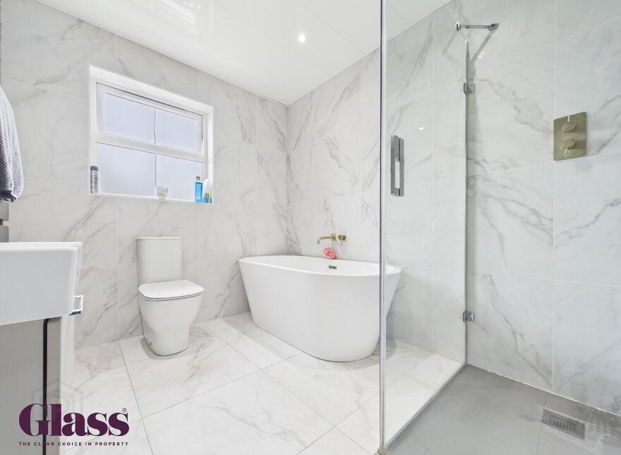 31 Selshion Hall, Portadown, Craigavon, BT62 4JR